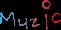 Muzic