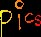 Pics