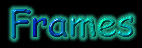 Frames