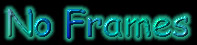 No Frames