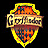 Gryffindor Crest