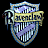 Ravenclaw Crest