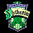 Slytherin Crest