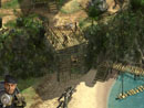 Commandos 2 screenshot