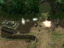 Commandos 2 screenshot