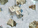 Commandos 2 screenshot