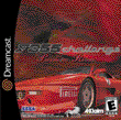 F355 cover