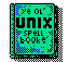 book_uni.gif (566 bytes)