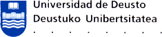 Universidad de Deusto - Deutuko Unibertsitatea 