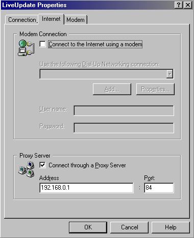 live1.jpg (31346 bytes)