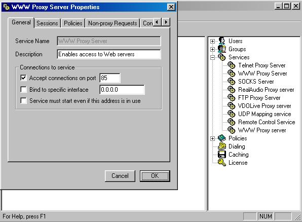 live1b.jpg (49606 bytes)