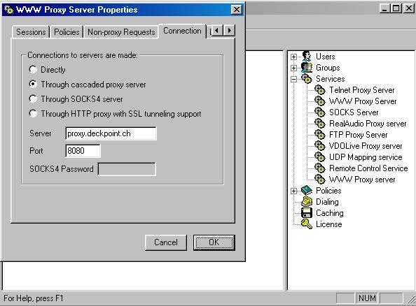 live2.jpg (48825 bytes)