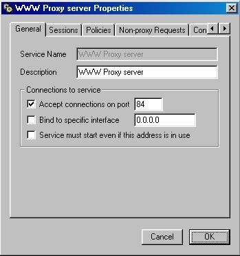 live3.jpg (24060 bytes)