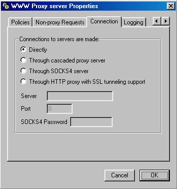 live4.jpg (22350 bytes)