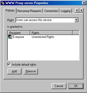 live5.jpg (21893 bytes)