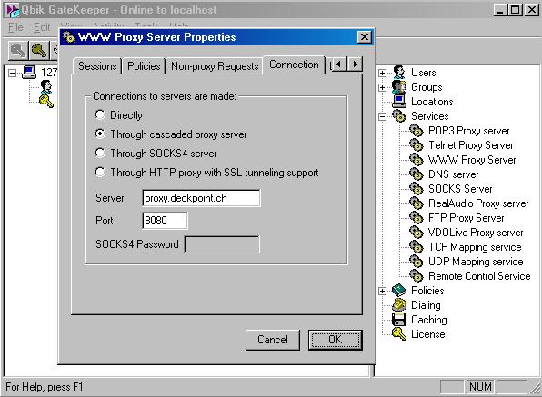 netscape6.jpg (54171 bytes)