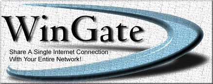 wingate-new2.jpg (28003 bytes)