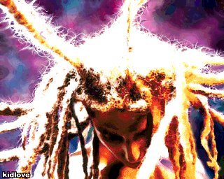 4z.jpg (32882 bytes)