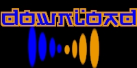 download.jpg (16896 bytes)