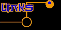 links.jpg (12978 bytes)