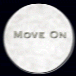 Main Entry Point - 50 Kb in size