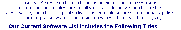 softwarexpress006.gif