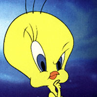 gene bi cinlik dsnyo ama hadi hayirlisi