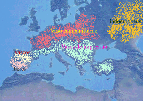 velha_europa.gif (68438 bytes)