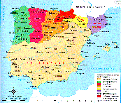 RomancesEspanha.gif (63752 bytes)