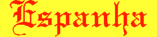 logo_esp.gif (1555 bytes)
