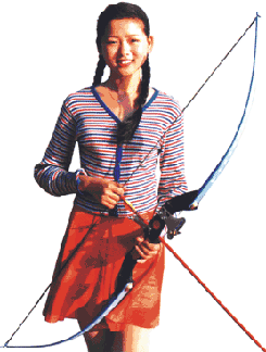 More Details and its Cost