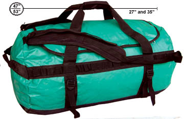 More Details and its Cost