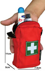 More Details and its Cost