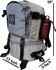 More Details and its Cost