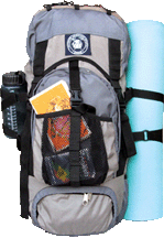 More Details and its Cost