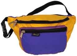 More Details and its Cost