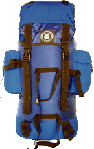 More Details and its Cost