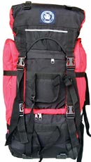 More Details and its Cost