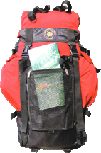 More Details and its Cost