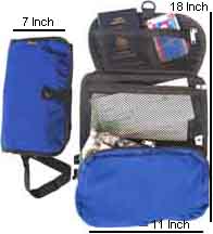 More Details and its Cost