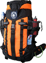 More Details and its Cost