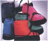 More Details and its Cost