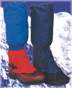 More Details and its Cost