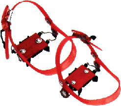 More Details and its Cost