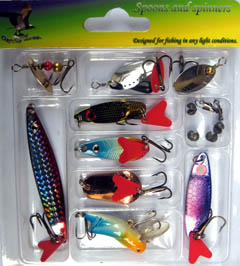 More Details and its Cost