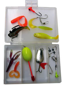 More Details and its Cost