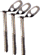 More Details and its Cost