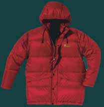 More Details and its Cost