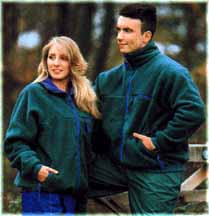 More Details and its Cost