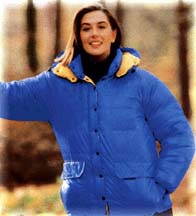 More Details and its Cost